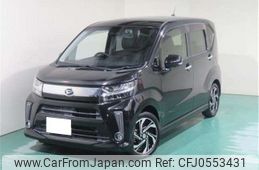 daihatsu move 2019 -DAIHATSU--Move DBA-LA150S--LA150S-2026083---DAIHATSU--Move DBA-LA150S--LA150S-2026083-