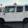 daihatsu hijet-caddie 2017 -DAIHATSU--Hijet Caddie HBD-LA710V--LA710V-0000713---DAIHATSU--Hijet Caddie HBD-LA710V--LA710V-0000713- image 36