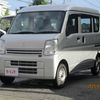 suzuki every 2016 CFJ1633641 image 1