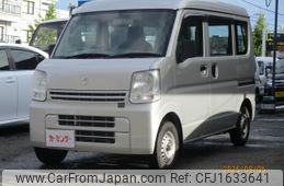 suzuki every 2016 CFJ1633641
