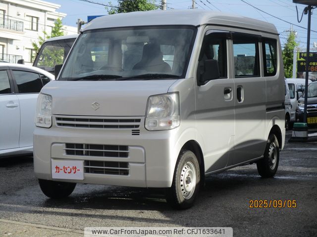 suzuki every 2016 CFJ1633641 image 1