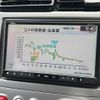 mitsubishi toppo 2012 -MITSUBISHI--Toppo DBA-H82A--H82A-0713482---MITSUBISHI--Toppo DBA-H82A--H82A-0713482- image 5