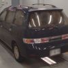 toyota gaia 2000 -TOYOTA--Gaia SXM10G-7159048---TOYOTA--Gaia SXM10G-7159048- image 7