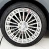 land-rover range-rover 2024 -ROVER--Range Rover 3CA-LK93WA--SALKA9AW1RA098159---ROVER--Range Rover 3CA-LK93WA--SALKA9AW1RA098159- image 28
