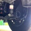 nissan note 2022 CFJ1745332 image 20