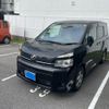 toyota voxy 2012 CFJ1759859 image 3