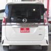 nissan serena 2017 -NISSAN 【名変中 】--Serena GFC27--061075---NISSAN 【名変中 】--Serena GFC27--061075- image 2