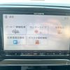 suzuki palette 2012 quick_quick_MK21S_MK21S-966196 image 3