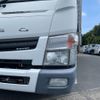 mitsubishi-fuso canter 2015 GOO_NET_EXCHANGE_0600538A30250513W003 image 16