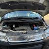 suzuki wagon-r-stingray 2010 CFJ1605179 image 17