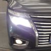 nissan elgrand 2015 -NISSAN--Elgrand DBA-TE52--TE52-081017---NISSAN--Elgrand DBA-TE52--TE52-081017- image 28