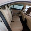 toyota sai 2014 CFJ1634179 image 22