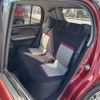 toyota passo 2017 -TOYOTA--Passo DBA-M700A--M700A-0065748---TOYOTA--Passo DBA-M700A--M700A-0065748- image 16