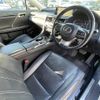 lexus rx 2016 CFJ1661922 image 13