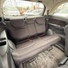 honda odyssey 2016 quick_quick_RC4_RC4-1014321 image 7