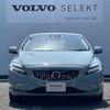 volvo v40 2017 -VOLVO--Volvo V40 DBA-MB4154T--YV1MV2920H2412864---VOLVO--Volvo V40 DBA-MB4154T--YV1MV2920H2412864- image 3