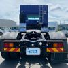 nissan diesel-ud-quon 2018 GOO_NET_EXCHANGE_0700644A30250626W002 image 11