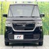 honda n-box 2020 -HONDA--N BOX 6BA-JF3--JF3-1472959---HONDA--N BOX 6BA-JF3--JF3-1472959- image 15