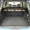 citroen grand-c4 2015 -CITROEN--Citroen Grand C4 ABA-B7875G01--VF73A5GZTFJ742286---CITROEN--Citroen Grand C4 ABA-B7875G01--VF73A5GZTFJ742286- image 14