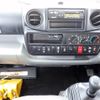 hino dutro 2021 CFJ1517753 image 16