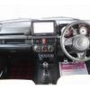 suzuki jimny 2022 CFJ1774202 image 5