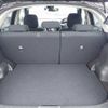 nissan juke 2016 23610 image 11