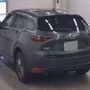 mazda cx-5 2018 -MAZDA 【八戸 300ﾉ1184】--CX-5 6BA-KF5P--KF5P-200773---MAZDA 【八戸 300ﾉ1184】--CX-5 6BA-KF5P--KF5P-200773- image 4