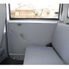 mitsubishi minicab-miev 2023 -MITSUBISHI--Minicab Miev ZAB-U68V--U68V-0800744---MITSUBISHI--Minicab Miev ZAB-U68V--U68V-0800744- image 23