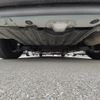honda freed 2017 -HONDA--Freed DAA-GB7--GB7-1025860---HONDA--Freed DAA-GB7--GB7-1025860- image 15