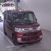 daihatsu tanto 2015 -DAIHATSU--Tanto LA600S--0304958---DAIHATSU--Tanto LA600S--0304958- image 1