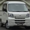 daihatsu hijet-cargo 2012 quick_quick_EBD-S321W_S321W-0002886 image 4