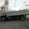 isuzu elf-truck 2020 CFJ1817359 image 4