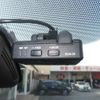 nissan serena 2019 -NISSAN--Serena GFC27--144299---NISSAN--Serena GFC27--144299- image 6