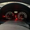 honda stream 2009 CFJ1744670 image 14