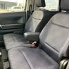 suzuki wagon-r 2018 -SUZUKI 【新潟 582ｴ8516】--Wagon R MH55S--243553---SUZUKI 【新潟 582ｴ8516】--Wagon R MH55S--243553- image 31