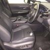 toyota harrier 2020 -TOYOTA--Harrier AXUH85-0002548---TOYOTA--Harrier AXUH85-0002548- image 6