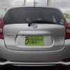 nissan note 2019 -NISSAN--Note DAA-HE12--HE12-289247---NISSAN--Note DAA-HE12--HE12-289247- image 26