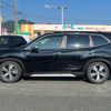 subaru forester 2020 quick_quick_5AA-SKE_SKE-036624 image 2