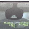 nissan serena 2021 CFJ1553633 image 2