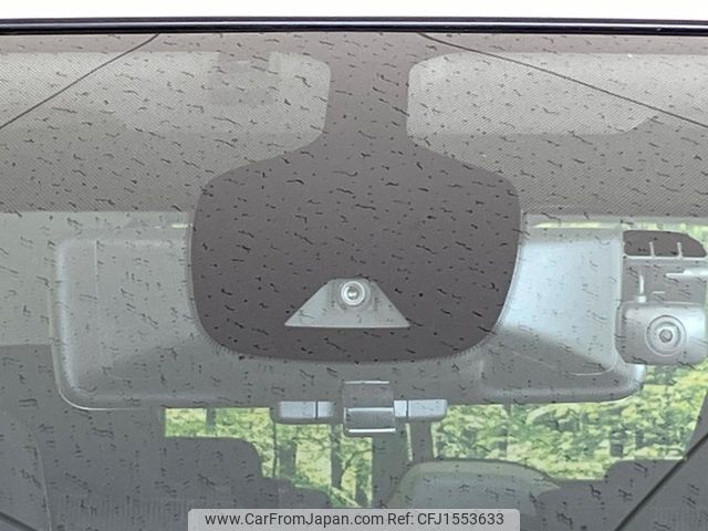 nissan serena 2021 CFJ1553633 image 2