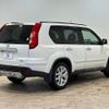 nissan x-trail 2013 -NISSAN--X-Trail LDA-DNT31--DNT31-303867---NISSAN--X-Trail LDA-DNT31--DNT31-303867- image 16