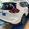 nissan x-trail 2018 -NISSAN--X-Trail DBA-NT32--NT32-087600---NISSAN--X-Trail DBA-NT32--NT32-087600- image 2