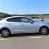 mazda axela 2017 -MAZDA--Axela DBA-BM5AP--BM5AP-400596---MAZDA--Axela DBA-BM5AP--BM5AP-400596- image 4