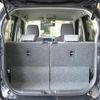 suzuki wagon-r 2015 -SUZUKI 【香川 580ﾑ1558】--Wagon R MH44S--132947---SUZUKI 【香川 580ﾑ1558】--Wagon R MH44S--132947- image 7