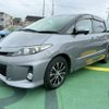 toyota estima-hybrid 2012 quick_quick_DAA-AHR20W_AHR20W-7065729 image 11