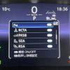 toyota corolla-touring-wagon 2023 -TOYOTA--Corolla Touring 6AA-ZWE219W--ZWE219-0017355---TOYOTA--Corolla Touring 6AA-ZWE219W--ZWE219-0017355- image 3