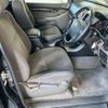 toyota land-cruiser-prado 2008 CFJ1527010 image 13