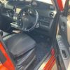 toyota bb 2005 -TOYOTA--bB CBA-NCP30--NCP30-4011736---TOYOTA--bB CBA-NCP30--NCP30-4011736- image 16