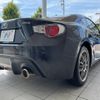 subaru brz 2013 -SUBARU--BRZ DBA-ZC6--ZC6-010316---SUBARU--BRZ DBA-ZC6--ZC6-010316- image 12