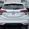 honda vezel 2015 -HONDA--VEZEL DAA-RU3--RU3-1101139---HONDA--VEZEL DAA-RU3--RU3-1101139- image 16